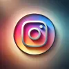 Häufige Instagram-Fehlercodes und deren Bedeutungen