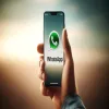 Wie erstellt und verwendet man einen WhatsApp-Kanal?