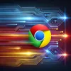 Chrome Nicht genügend Speicher, um diese Seite zu öffnen