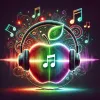 Die häufigsten iTunes-Fehlercodes und ihre Lösungen