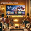 Disney Plus Fehlercode: 76 — Beste Lösungsvorschläge